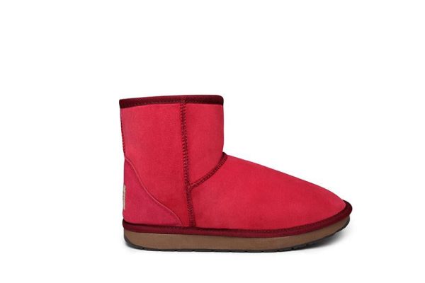 Ultra Short UGG Boots Supply