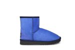 Ultra Short UGG Boots - Limited Edition Discount