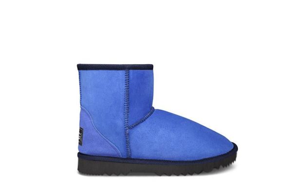 Ultra Short UGG Boots - Limited Edition Discount