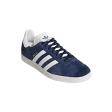 adidas GAZELLE SHOES - Men s For Sale