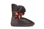 Betty Bow UGG Boots - Limited Edition Sale