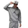 Air Jordan Essentials Fleece Hoodie - Men s Cheap