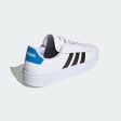 Adidas Grand Court Alpha - Men s Discount