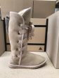 Sand Texas Tall UGG Boots For Discount