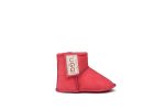 Baby UGG Boots Fashion