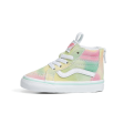 Vans SK8 Hi Zip - Toddler s Online