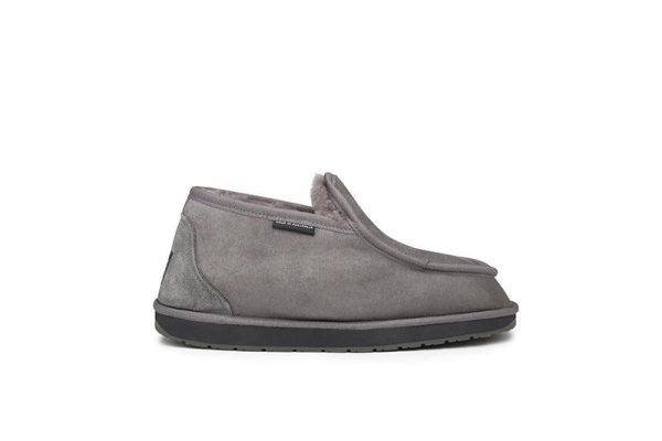 UGG Loafers Online Sale