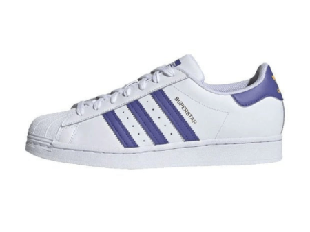 Adidas Originals Superstar  Lakers  - Men s Cheap