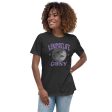 Vamp Life x GBNY Meteor T-Shirt - Women s on Sale