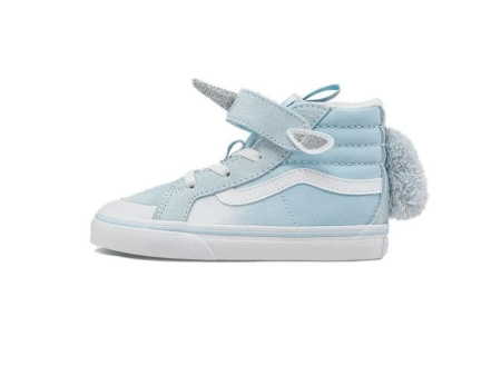 Vans Sk8-Hi Toddler  Unicorn  - Toddler s Hot on Sale