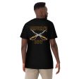 Vamp Life x GBNY Crossed Swords Tee - Men s Discount