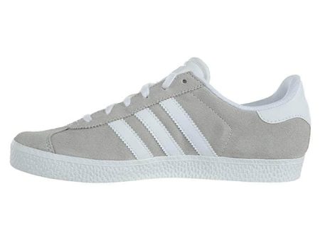 Adidas Gazelle 2 - Boy s Sale