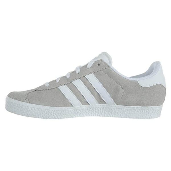 Adidas Gazelle 2 - Boy s Sale