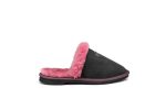 Sari UGG Scuffs -  Limited Edition Discount