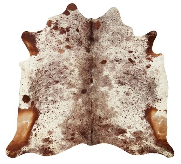 Cow Hide Rugs Online Hot Sale