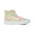 Vans SK8 Hi Zip -Kids Sale