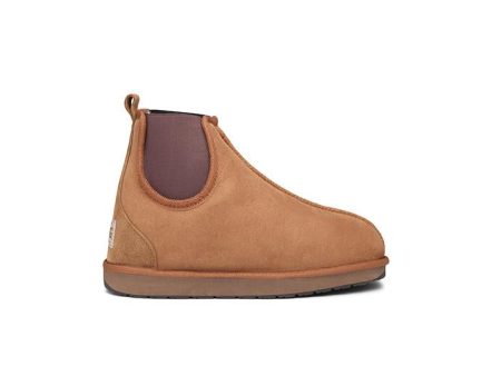 Rocky UGG Boots Online now