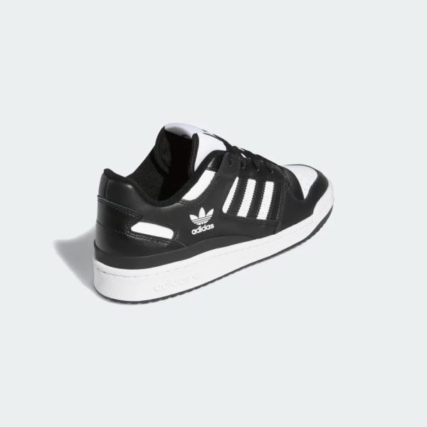 Adidas Forum Low - Men s For Sale