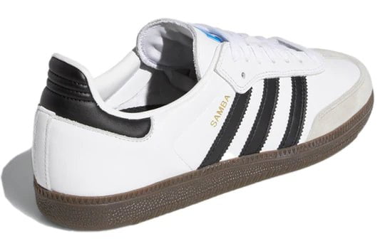 Adidas Originals Samba ADV - Men s For Cheap