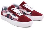 Vans Grunge Wash Comfycush Old Skool For Discount