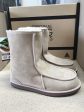 SAND BOAT UGG BOOTS Discount