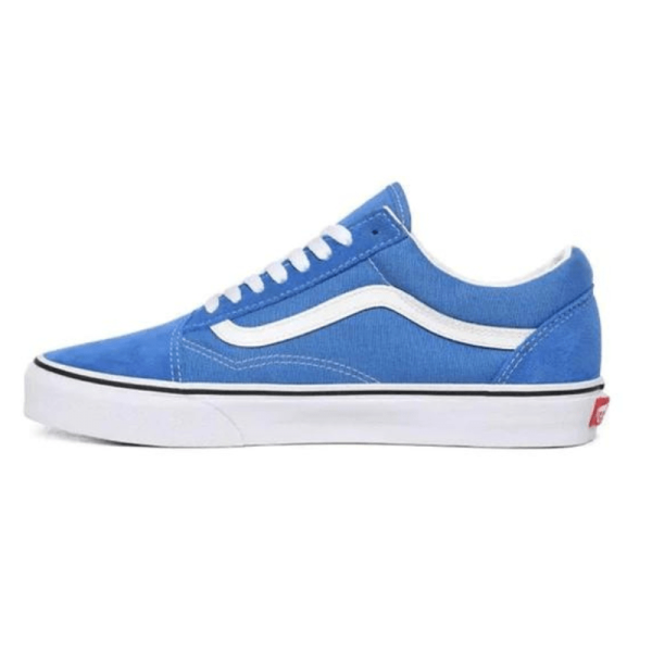 Vans Old Skool  Nebulas Blue  For Cheap