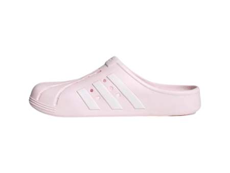 adidas Adilette Clogs - Men s Cheap