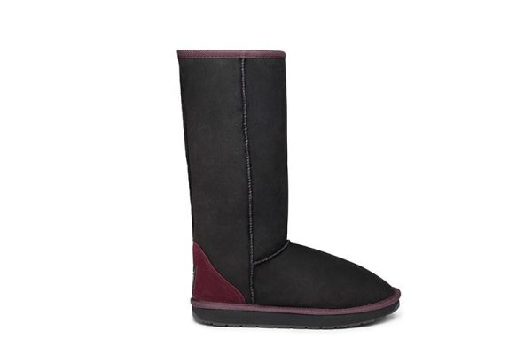 Classic Tall UGG Boots - Limited Edition Hot on Sale