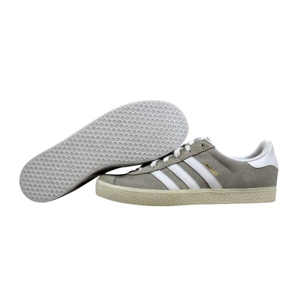 Adidas Gazelle 2 - Boy s Sale