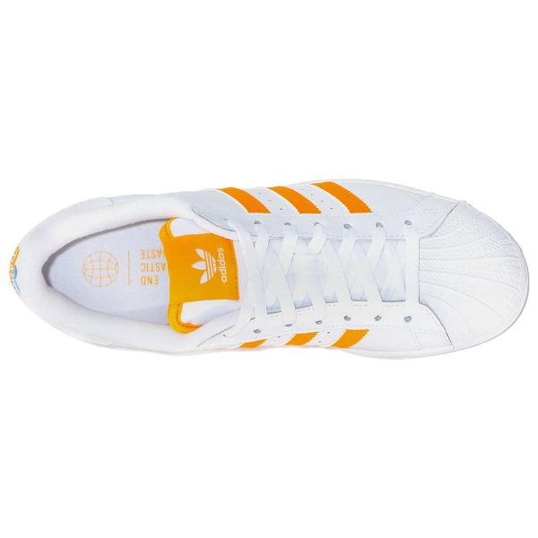 Adidas Superstar - Men s Cheap