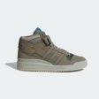 Adidas Forum Mid - Men s For Cheap