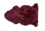 Sheepskin Rugs For Cheap