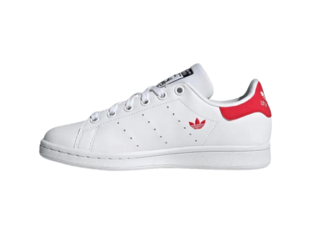 adidas Originals x Hello Kitty Stan Smith - Kid s Online