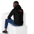 Vamp Life x GBNY Pirate Bay Buccaneers Hoodie - Men s For Discount