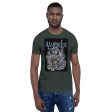 Vamp Life x GBNY Demonic Vamp T-Shirt Cheap