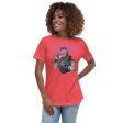 Vamp Life x GBNY Cowboy T-Shirt - Women s Online