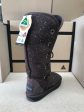 Choc Galaxy Texas Tall UGG Boots Sale