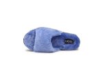 UGG Sliders Sale