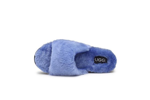 UGG Sliders Sale