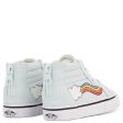 Vans SK8 Hi Zip - Toddler s Hot on Sale