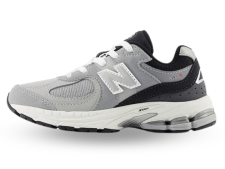 New Balance 2002R Shoes - Kid s PS Online