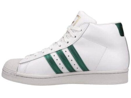 Adidas Pro Model High - Men s Online