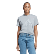 adidas Future Icons Winners 3.0 Tee - Women s Online Sale