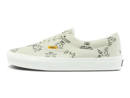 Vans Era  Vansworldcode  - Men s Hot on Sale