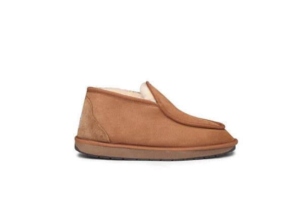 UGG Loafers Online Sale