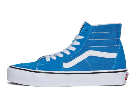 Vans Sk8-Hi Tapered -Men s Fashion