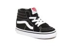 Vans SK8 Hi - Toddelr s Online now