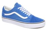 Vans Old Skool  Nebulas Blue  For Cheap