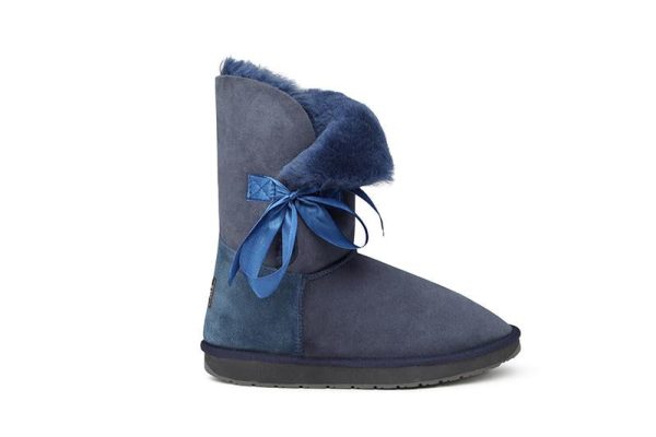 Betty Bow UGG Boots Cheap