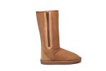 Tall  Zippy UGG Boots Fashion